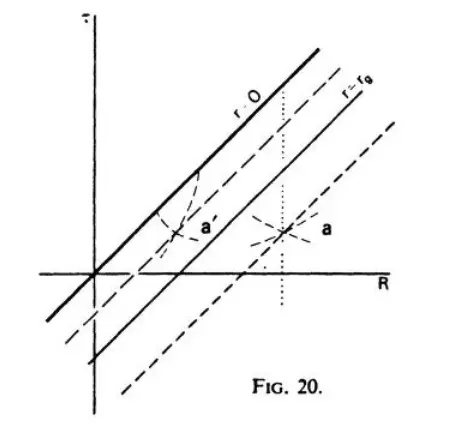 1749714666161.webp