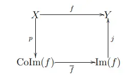 1749905047019.webp