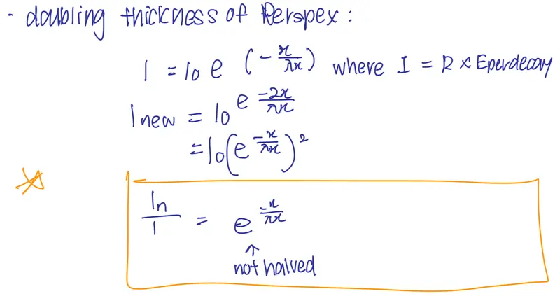 1749963414858.webp