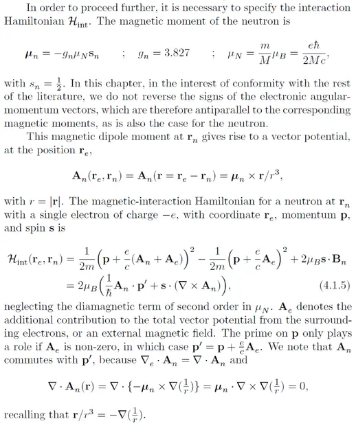1750198467056.webp