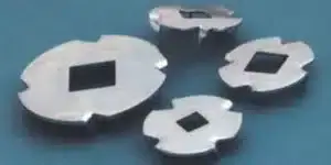 1750299528746.webp