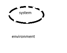1750360090596.webp