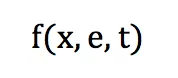 1750577910522.webp