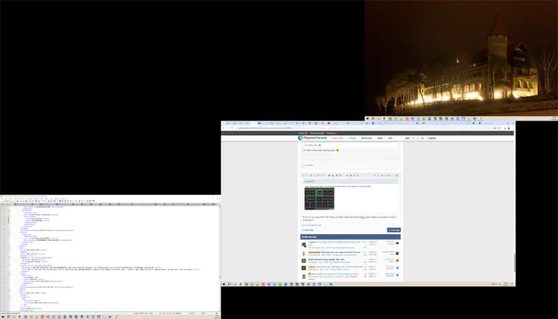 1750662619455.webp