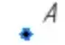 1750707224110.webp