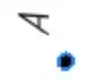 1750707310840.webp