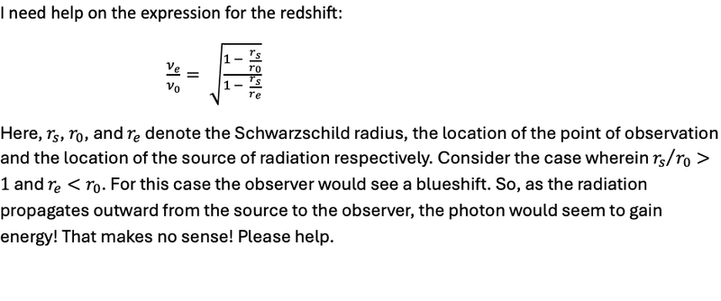 1750712648436.webp