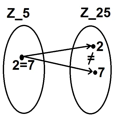 1750724158642.webp