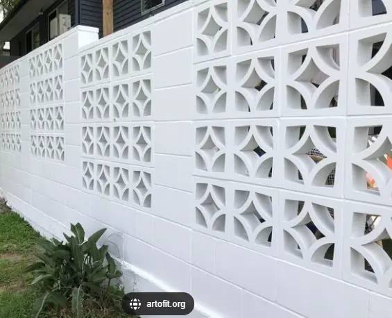 1750805201965.webp