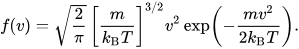 1750863412667.webp