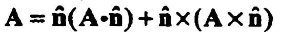 1751047415695.webp