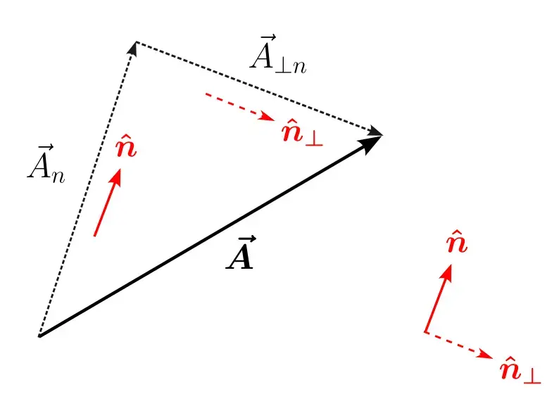 1751123244602.webp