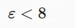 1751302262889.webp