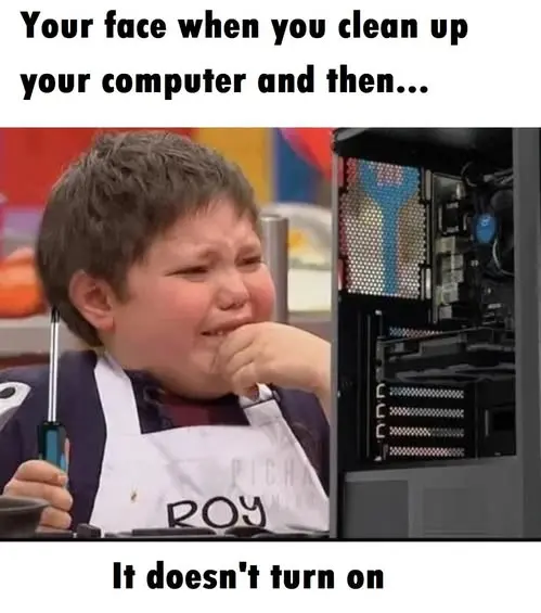 1751326066717.webp