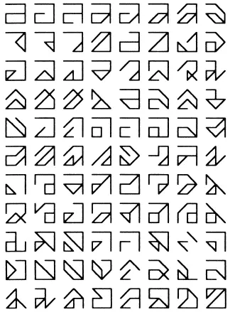 1751477149553.webp