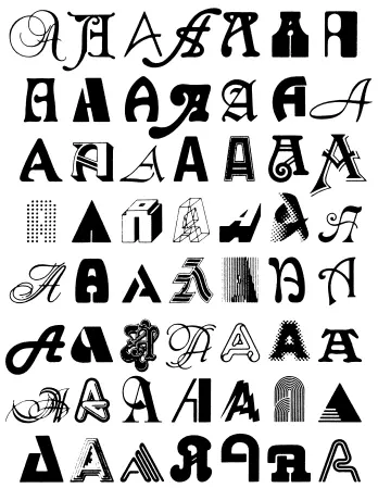 1751477159578.webp