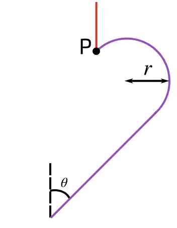 1751649007697.webp