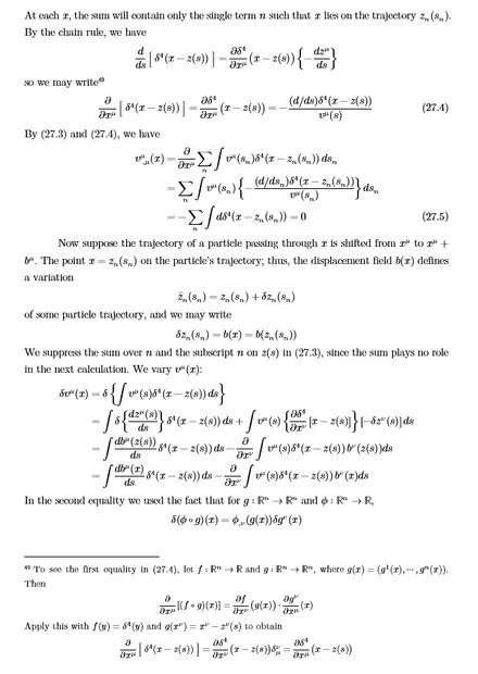 1751809703910.webp