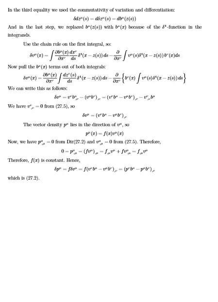 1751809726142.webp