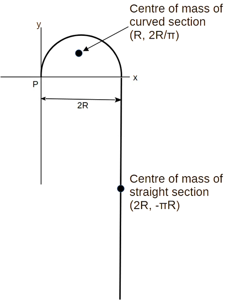 1751812117564.webp