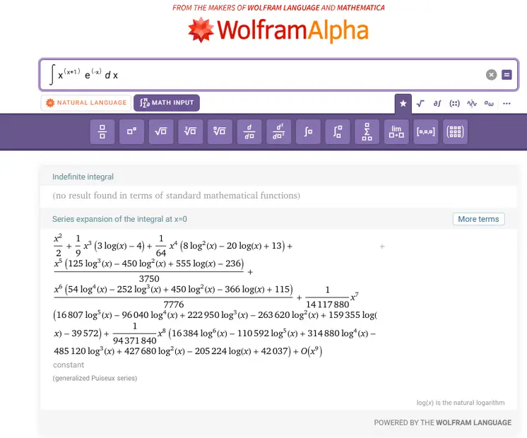 1751861866487.webp