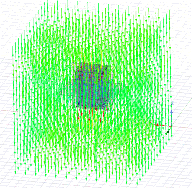 1752138139674.gif