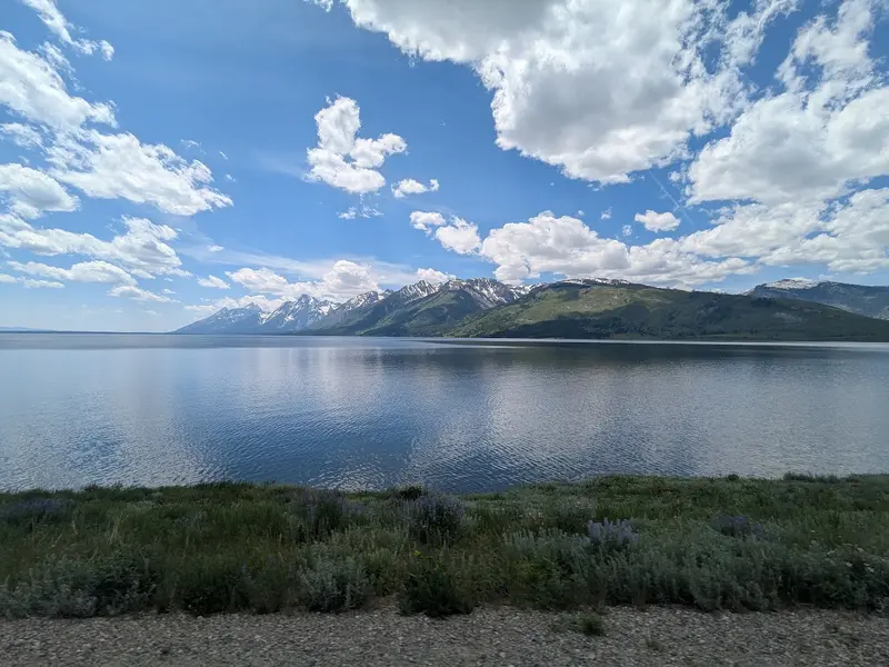 1752175661855.webp