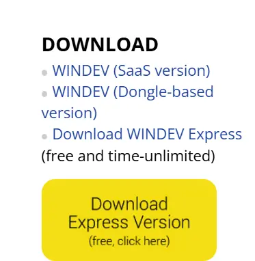 1752180257514.webp