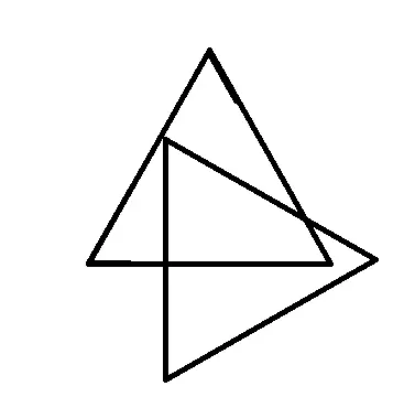 1752510087081.webp