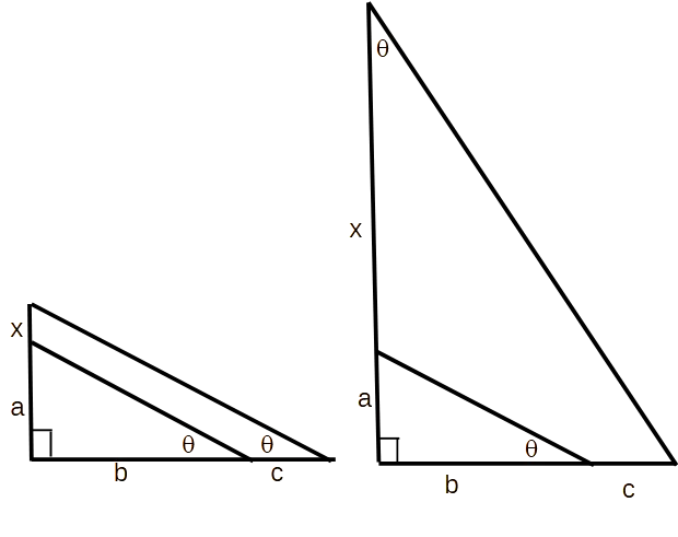 1752532817027.webp