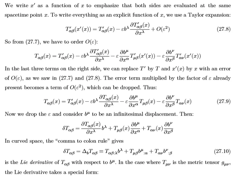 1752573425127.webp