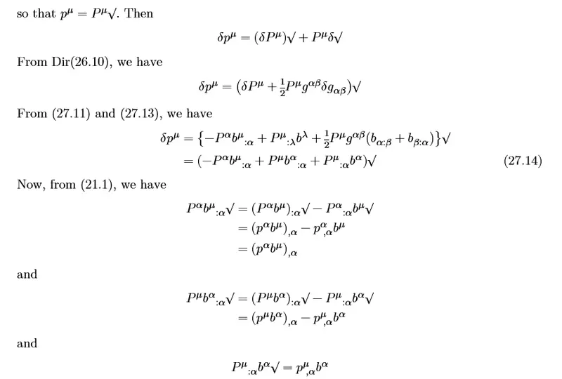 1752573504197.webp