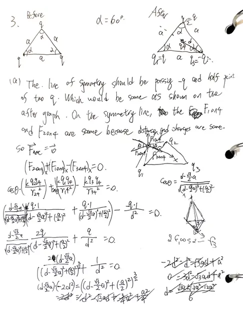 1752620298787.webp