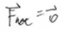 1752659444235.webp