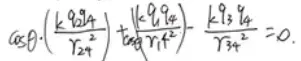 1752660416434.webp