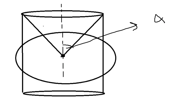 1752674273003.webp