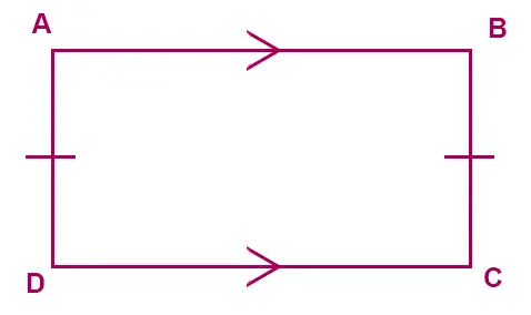1752769606161.webp