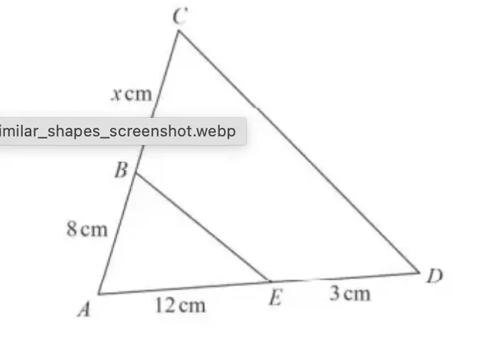 1752770724788.webp