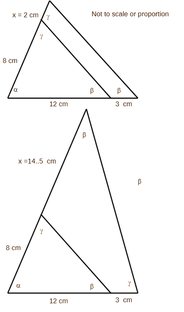 1752780654984.webp