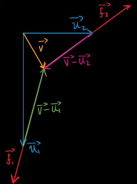 1752813554520.webp