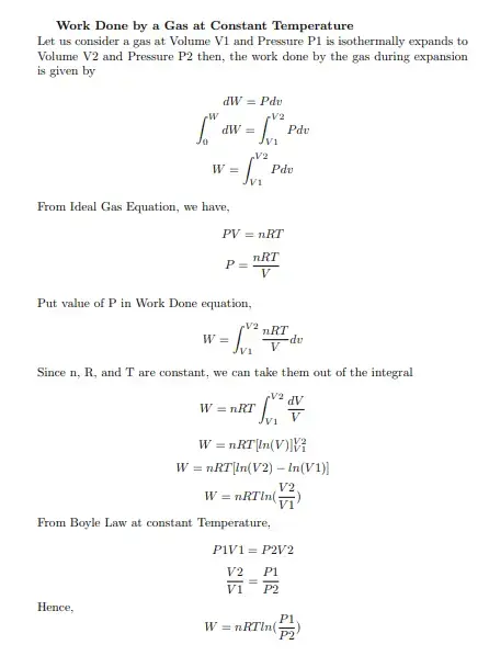 1752858254680.webp