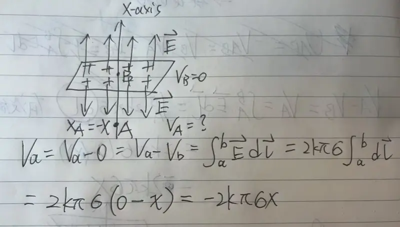 1752878630714.webp
