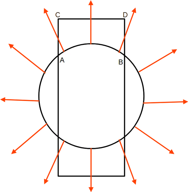 1752948200769.webp