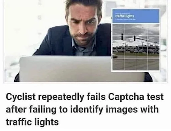 1752978623702.webp