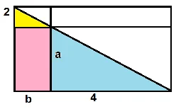 1753191248587.webp