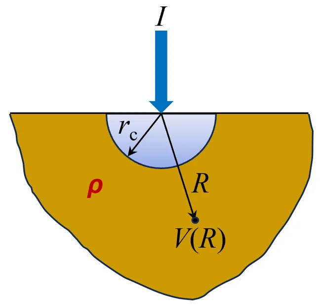 1753242989268.webp