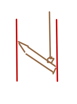 1753295654546.webp