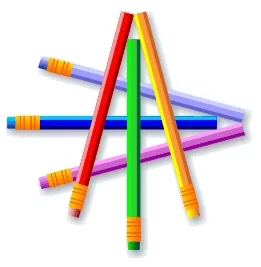1753337375868.webp