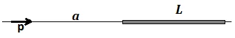 1753473546542.webp