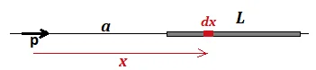 1753473606056.webp
